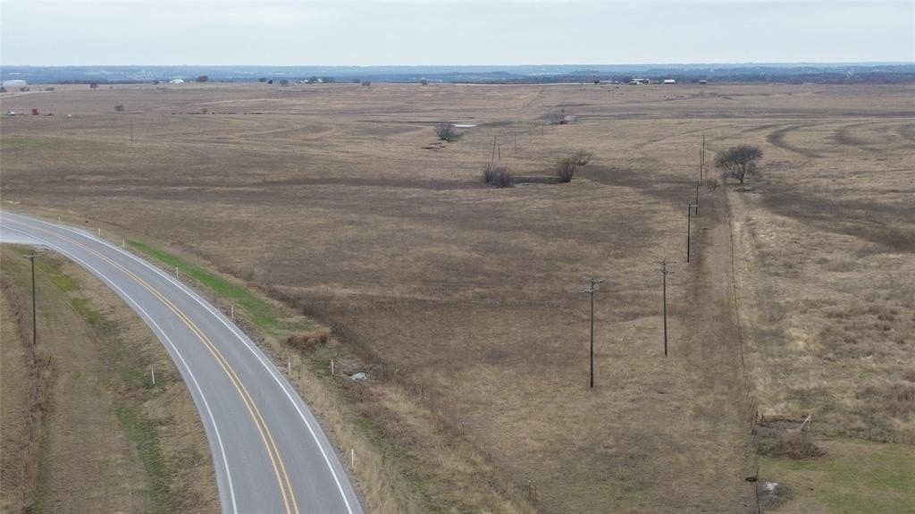 17.5 acres in Cooke County - photo 6