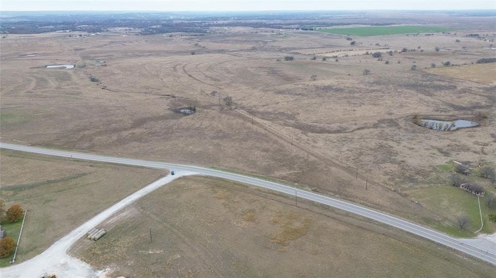 17.5 acres in Cooke County - photo 7
