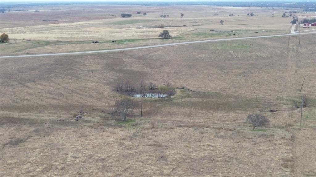 17.5 acres in Cooke County - photo 9