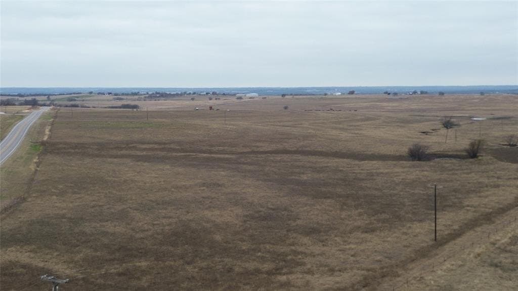 17.5 acres in Cooke County - photo 10