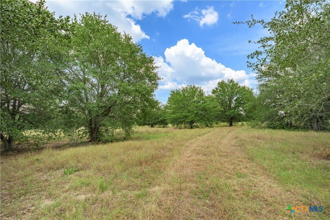 76.48 acres in Fayette County - photo 4