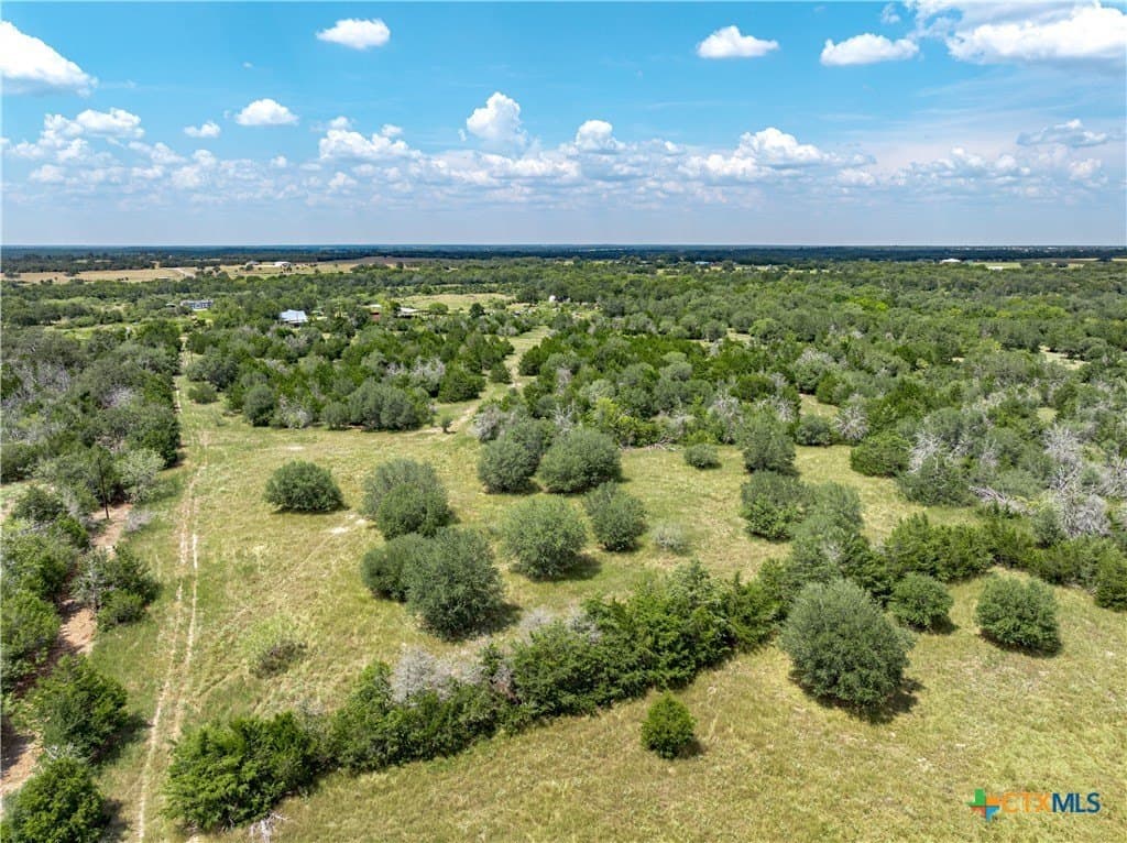 76.48 acres in Fayette County - photo 2