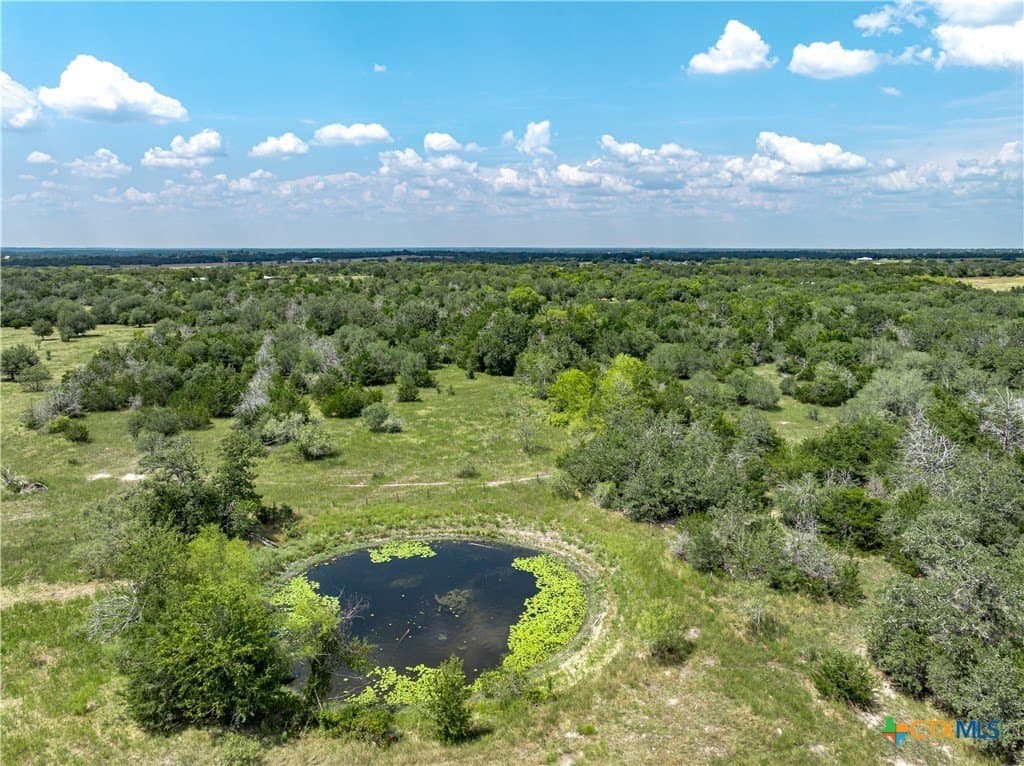 76.48 acres in Fayette County - photo 3