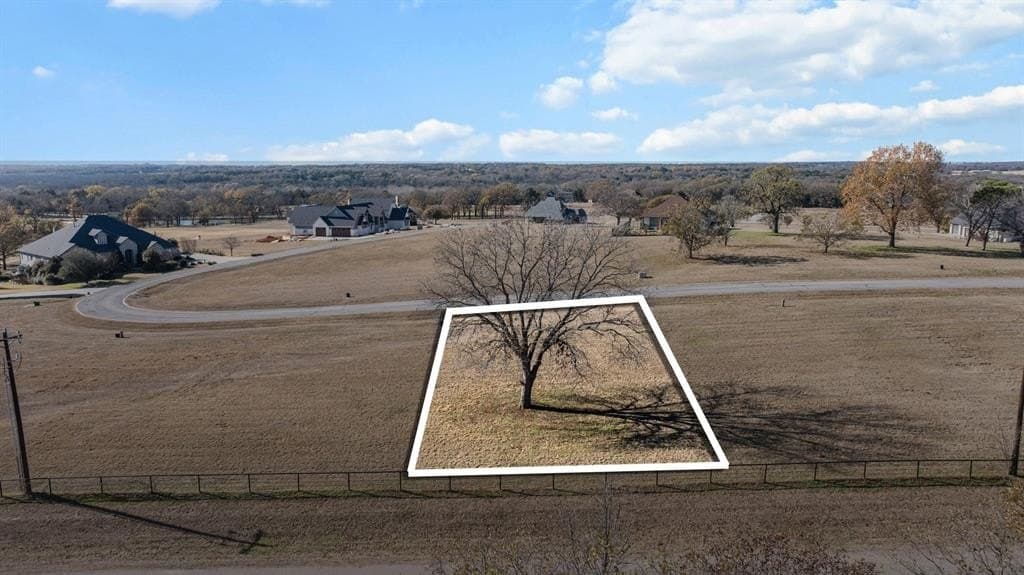 0.2 acres in Grayson County - photo 10