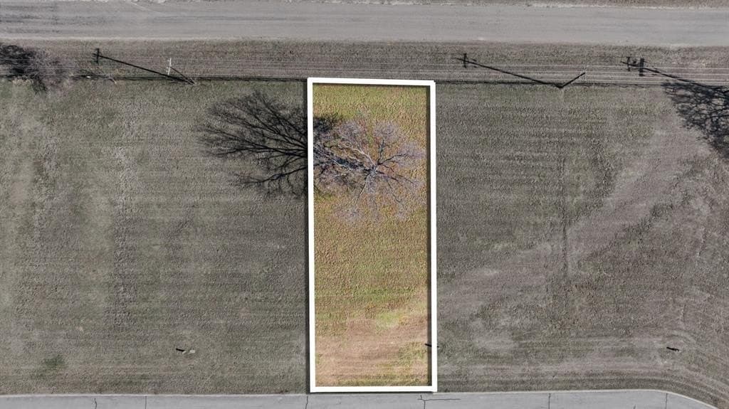 0.2 acres in Grayson County - photo 4