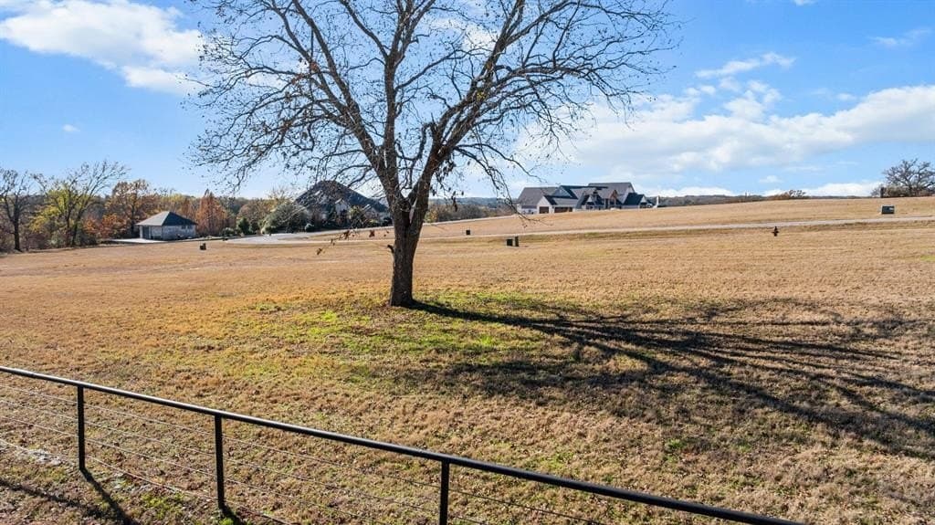 0.2 acres in Grayson County - photo 14