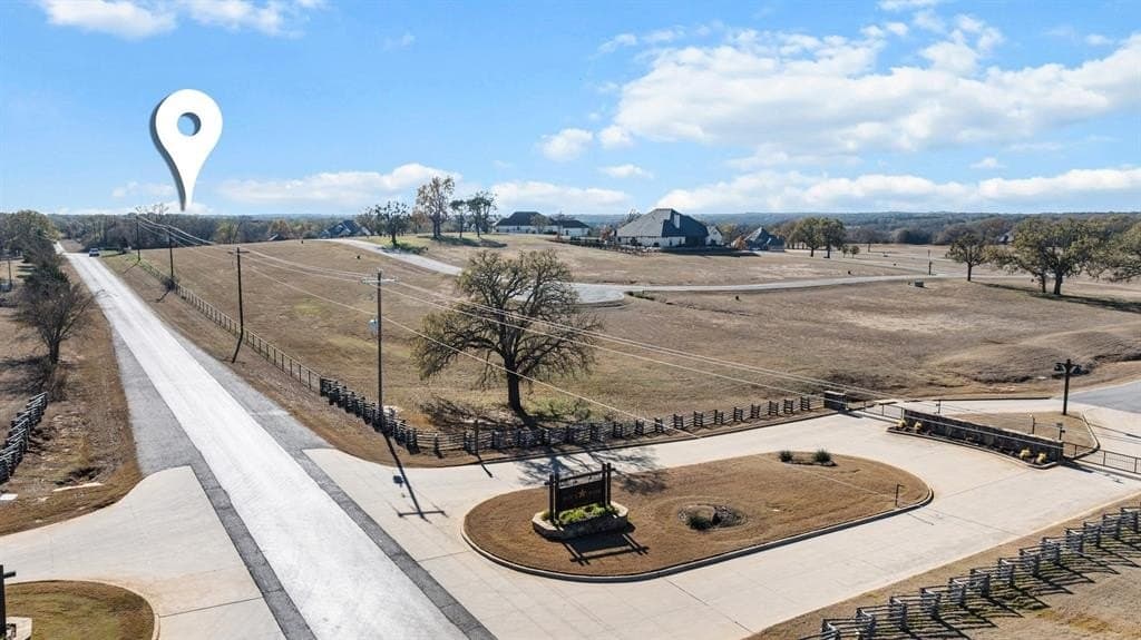 0.2 acres in Grayson County - photo 3