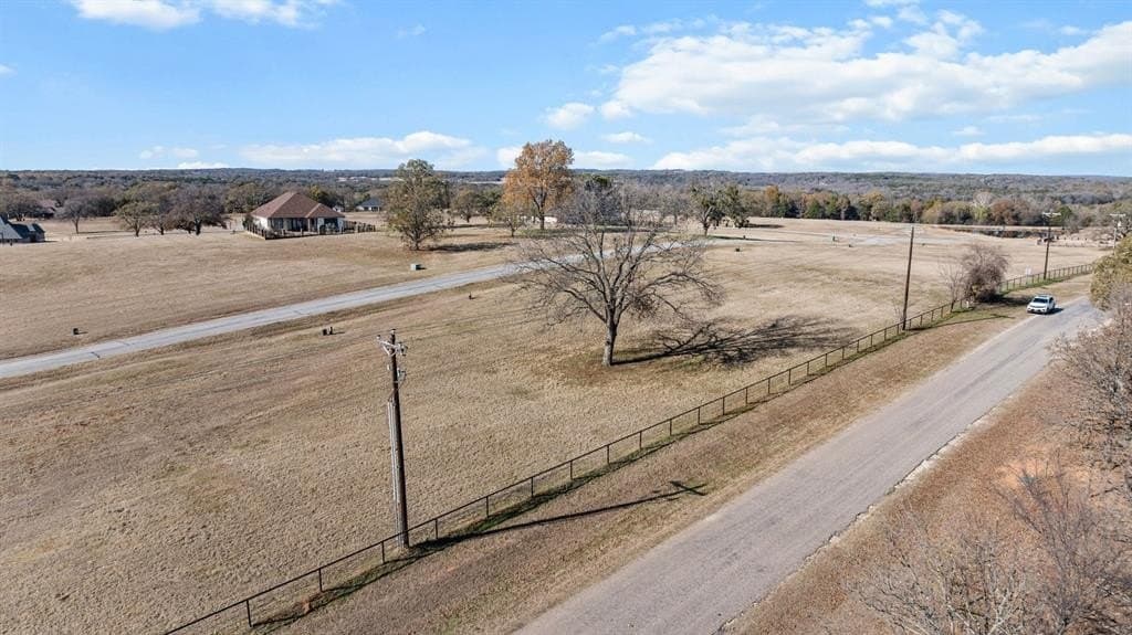 0.2 acres in Grayson County - photo 9