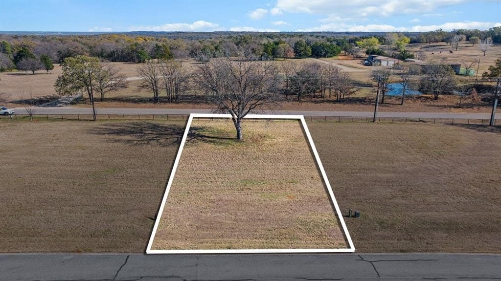0.2 acres in Grayson County - photo 5