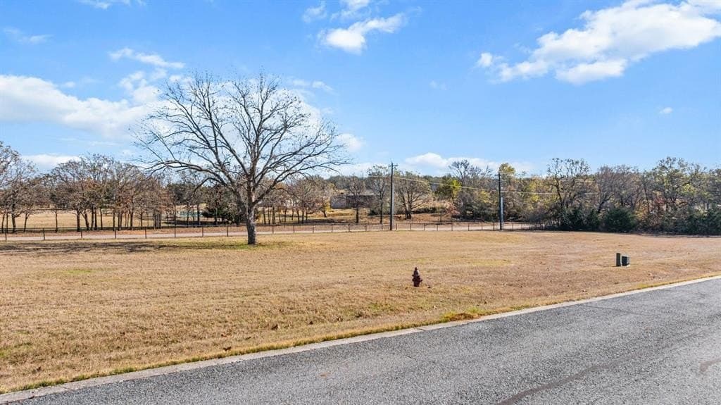 0.2 acres in Grayson County - photo 12