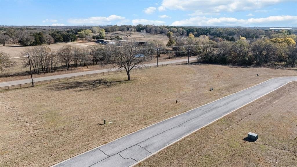 0.2 acres in Grayson County - photo 7