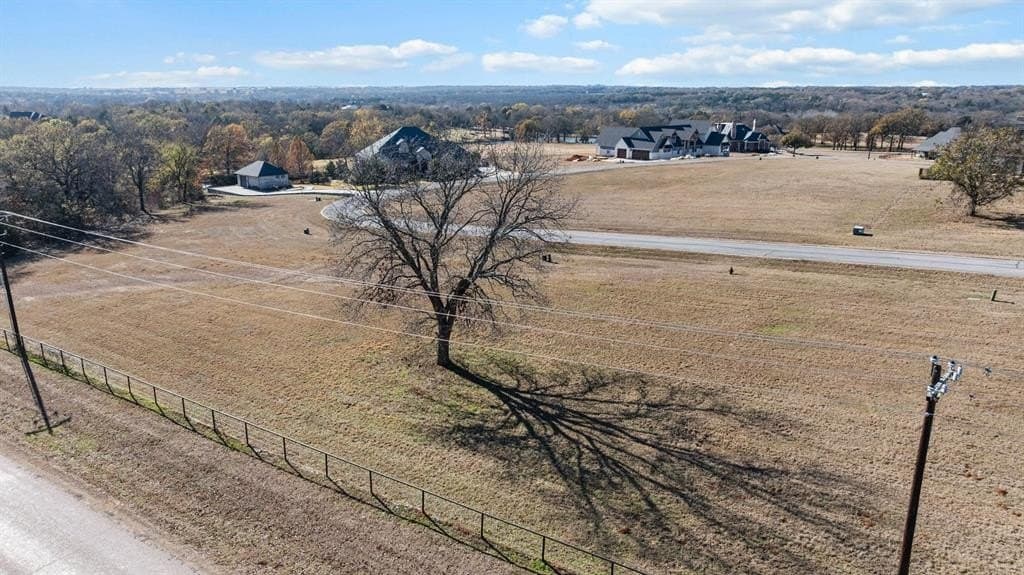 0.2 acres in Grayson County - photo 8