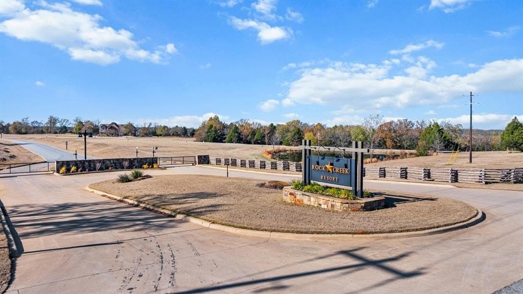 0.2 acres in Grayson County - photo 2