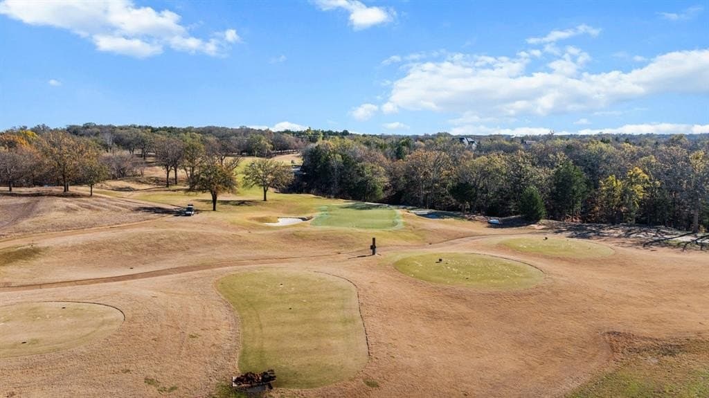 0.2 acres in Grayson County - photo 15