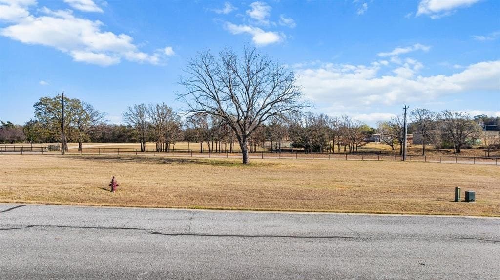 0.2 acres in Grayson County - photo 11