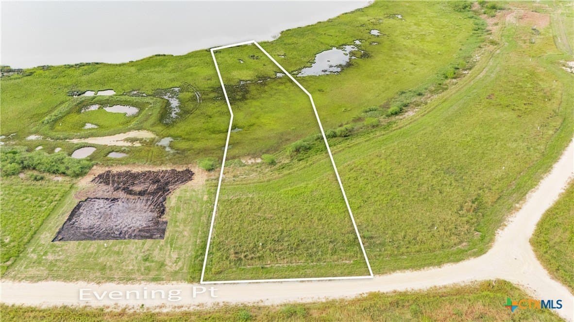 1.3 acres in Calhoun County - photo 6