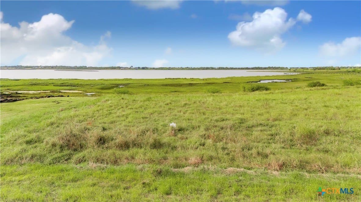 1.3 acres in Calhoun County - photo 4