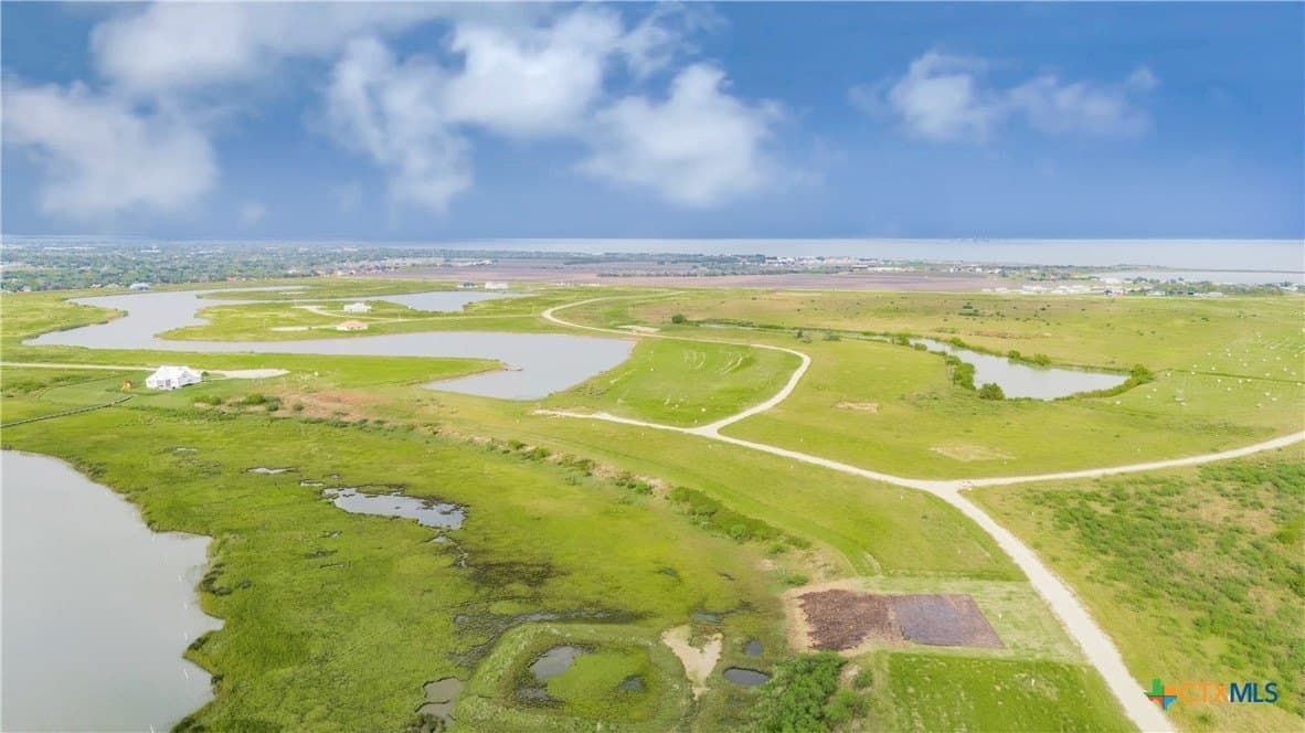 1.3 acres in Calhoun County - photo 8
