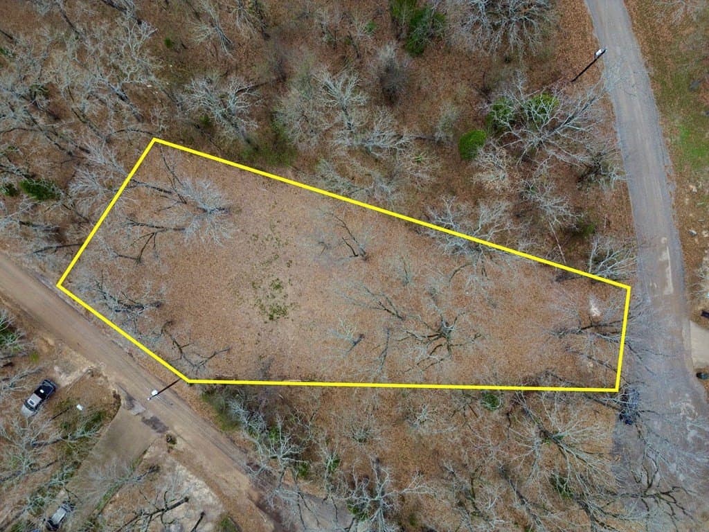 0.38 acres in Henderson County - photo 2