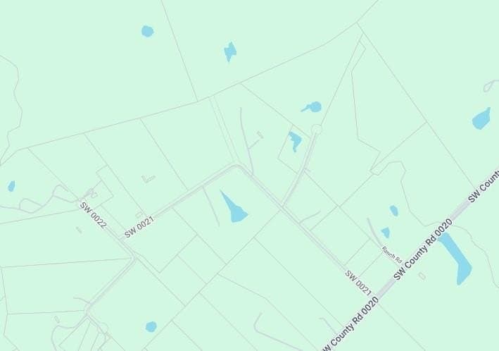 5.24 acres in Navarro County - photo 8