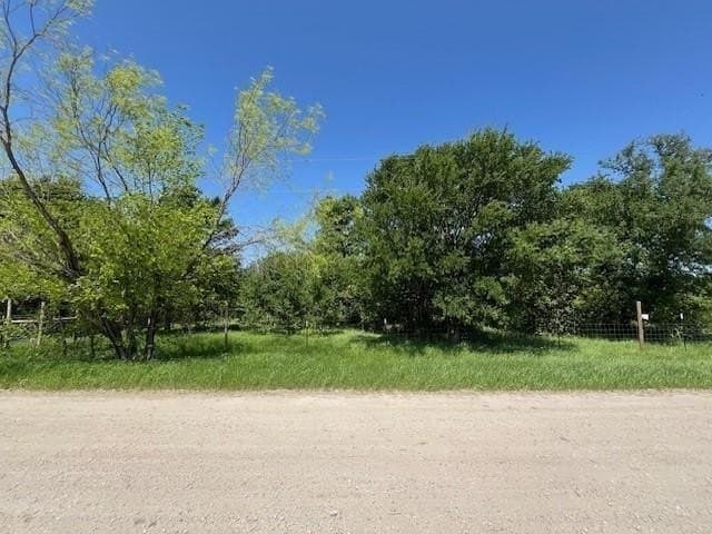 5.24 acres in Navarro County - photo 3