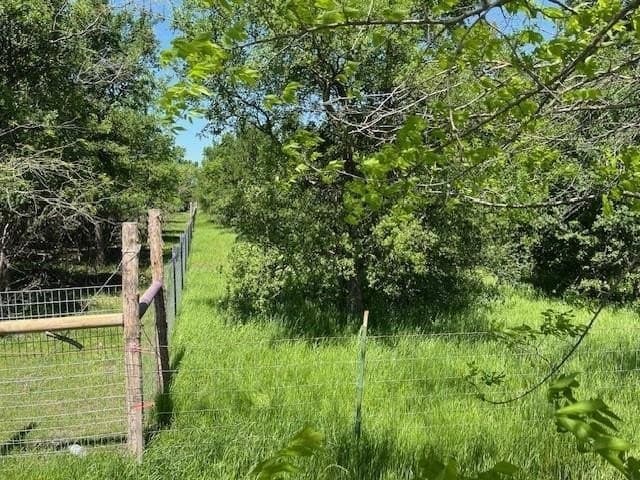 5.24 acres in Navarro County - photo 5