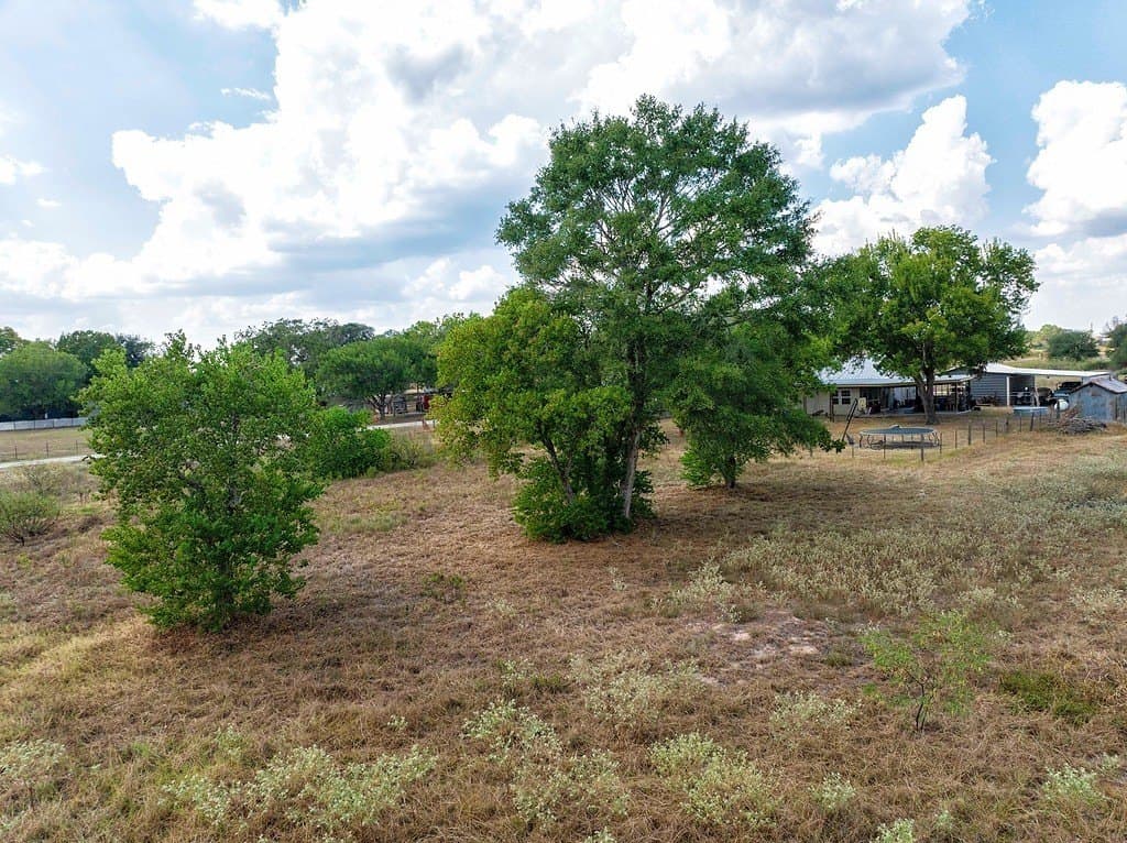 3.27 acres in Lavaca County - photo 26