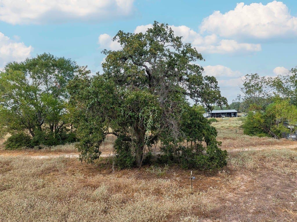 3.27 acres in Lavaca County - photo 25