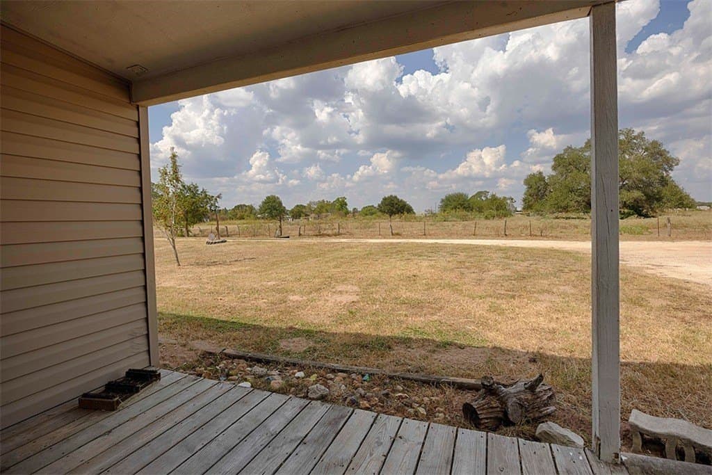 3.27 acres in Lavaca County - photo 17