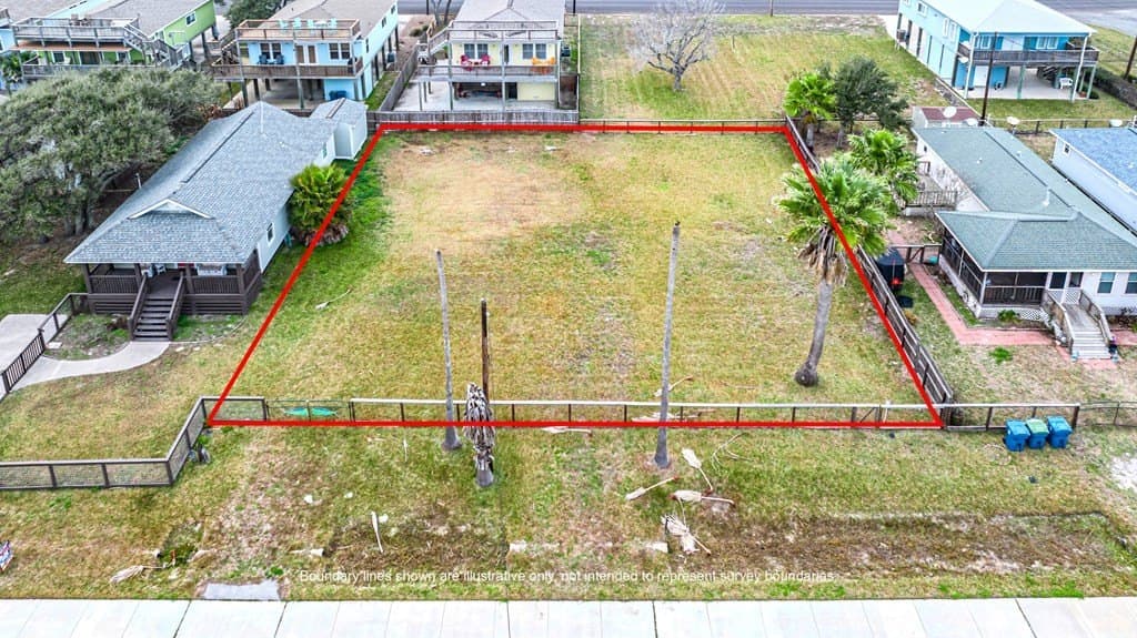 0 acres in Texas County - photo 4