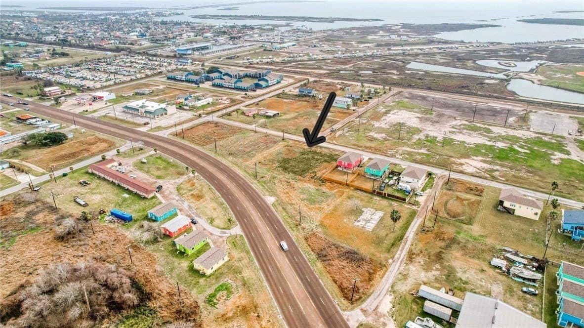 1.31 acres in San Patricio County - photo 4