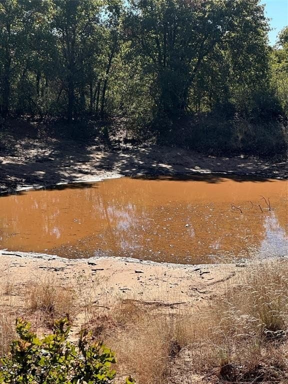 57 acres in Jones County - photo 14