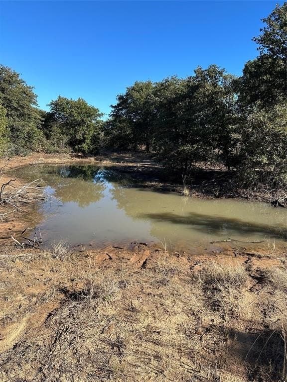 57 acres in Jones County - photo 13