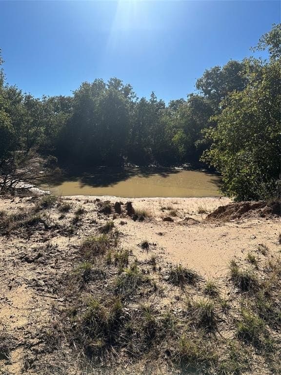 57 acres in Jones County - photo 17