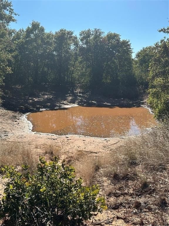 57 acres in Jones County - photo 15