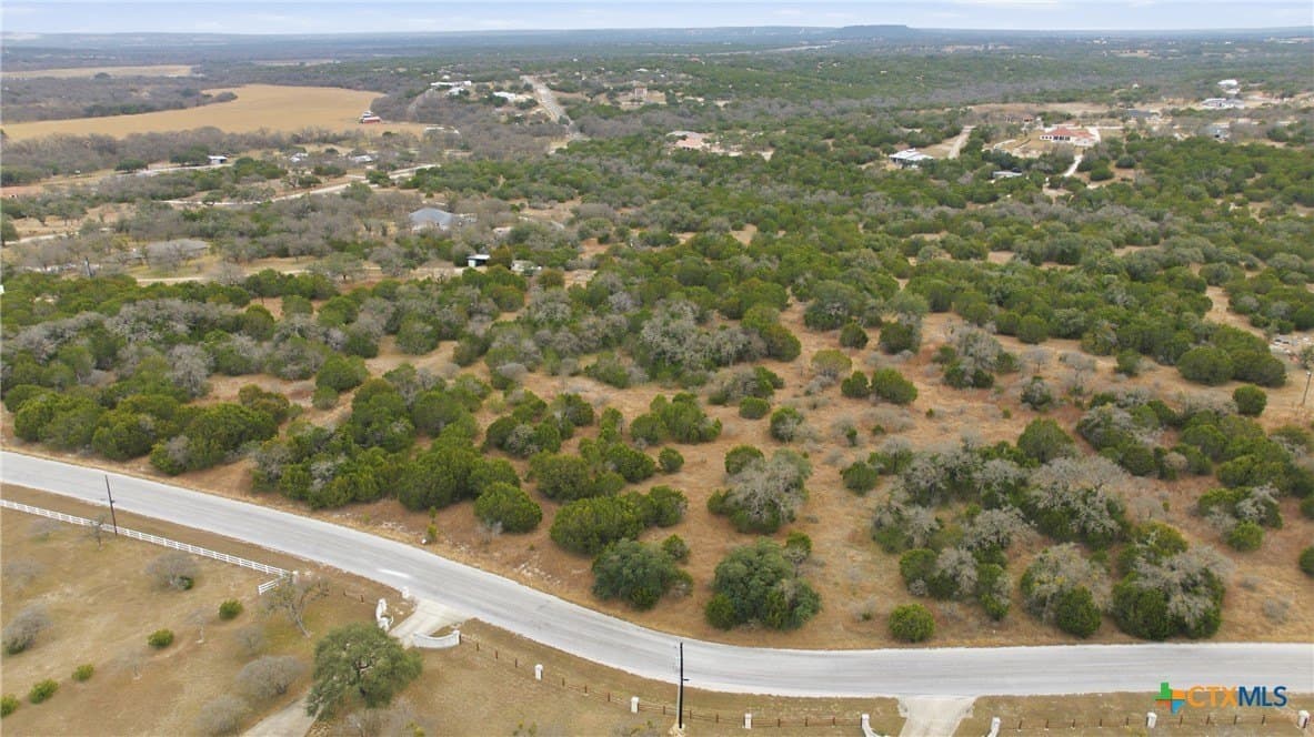 9.1 acres in Bell County - photo 4