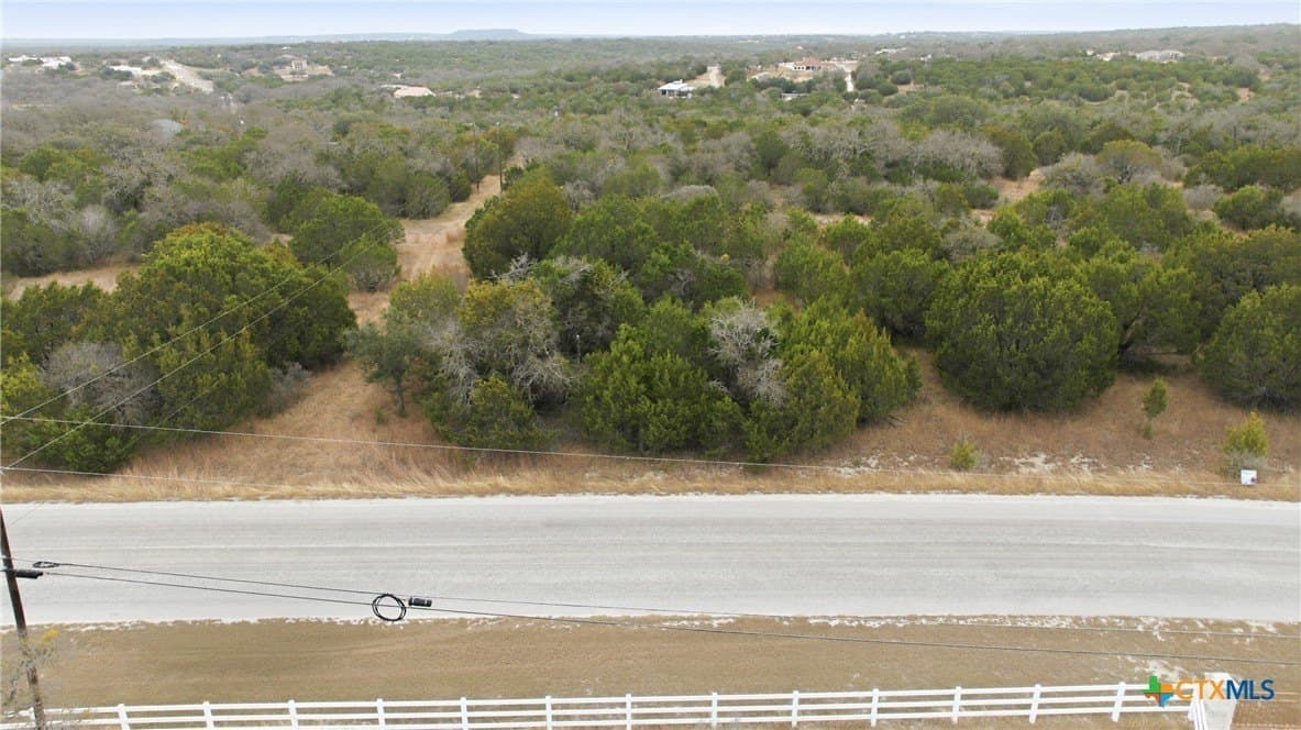 9.1 acres in Bell County - photo 18