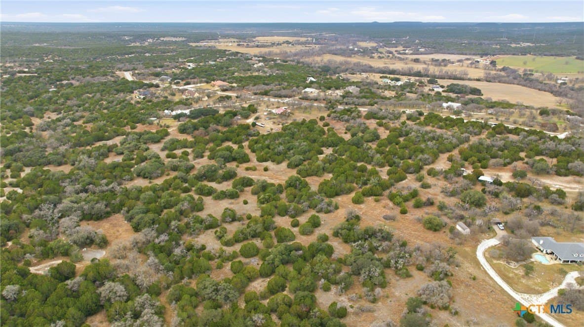 9.1 acres in Bell County - photo 12