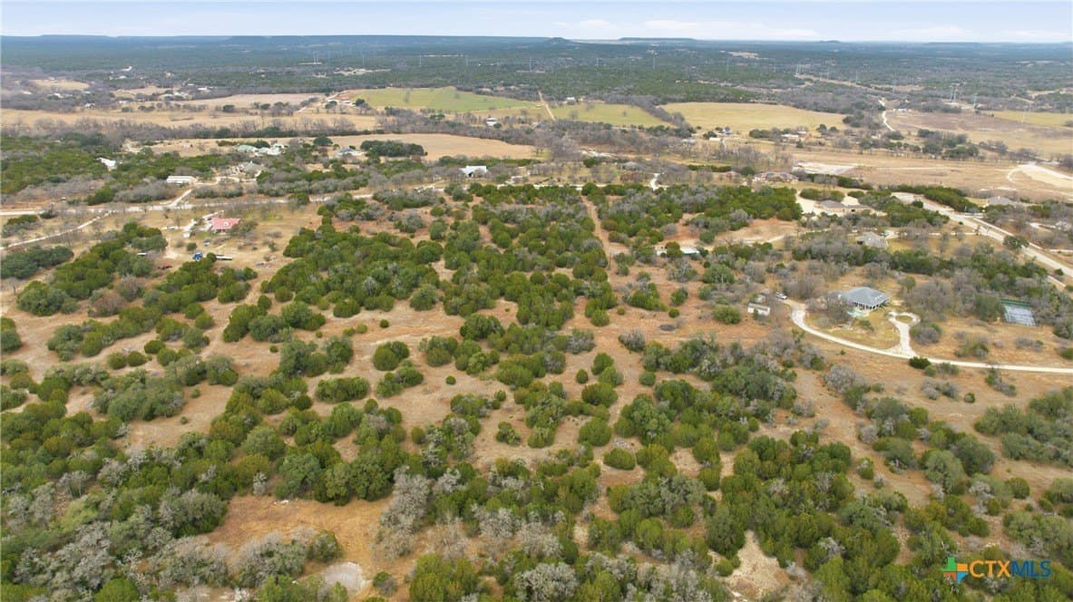 9.1 acres in Bell County - photo 13