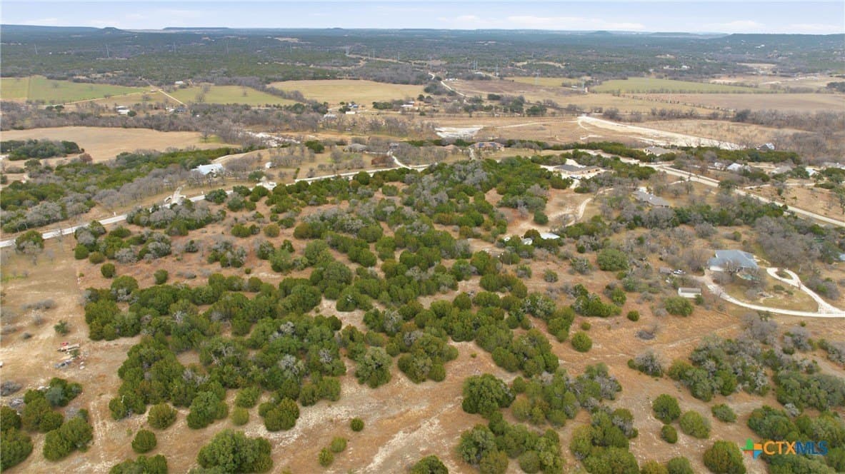 9.1 acres in Bell County - photo 11