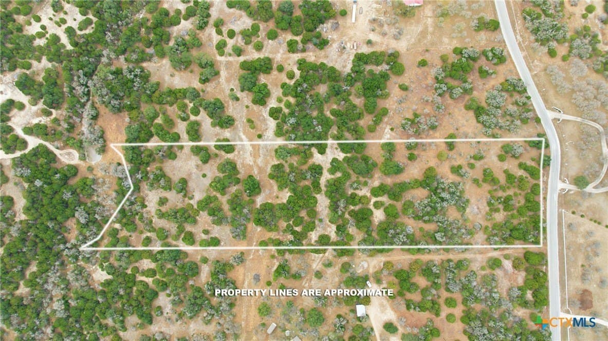 9.1 acres in Bell County - photo 8