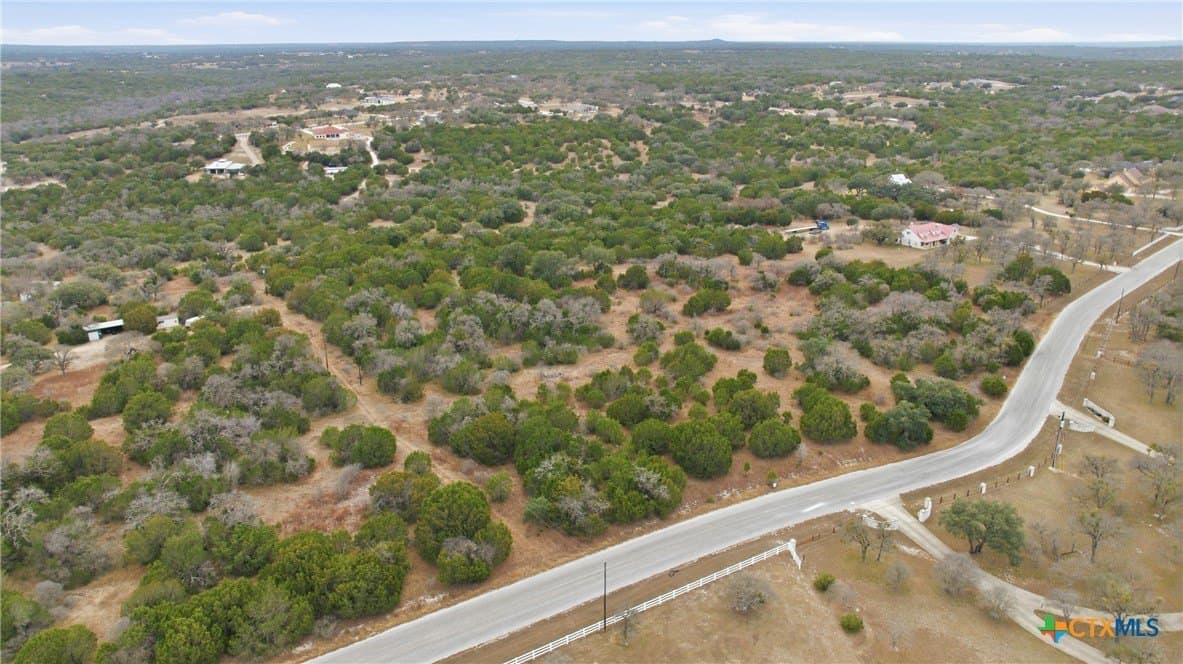 9.1 acres in Bell County - photo 7