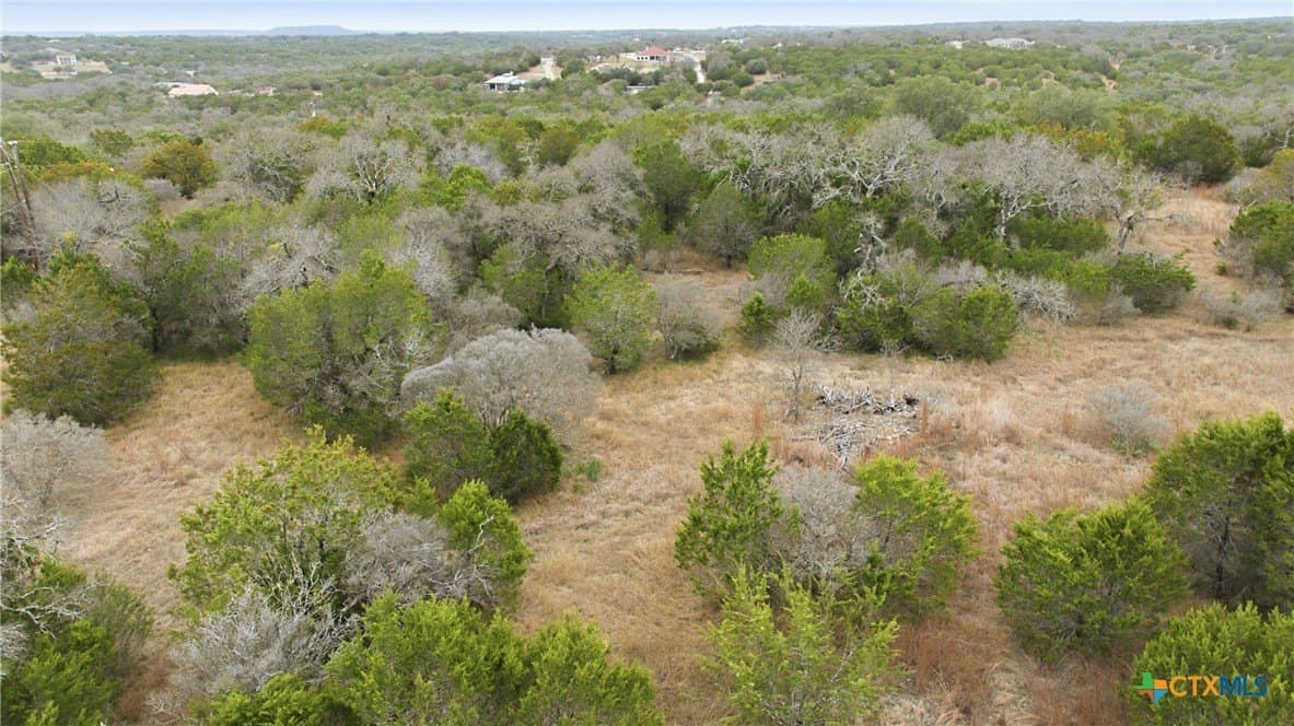 9.1 acres in Bell County - photo 17