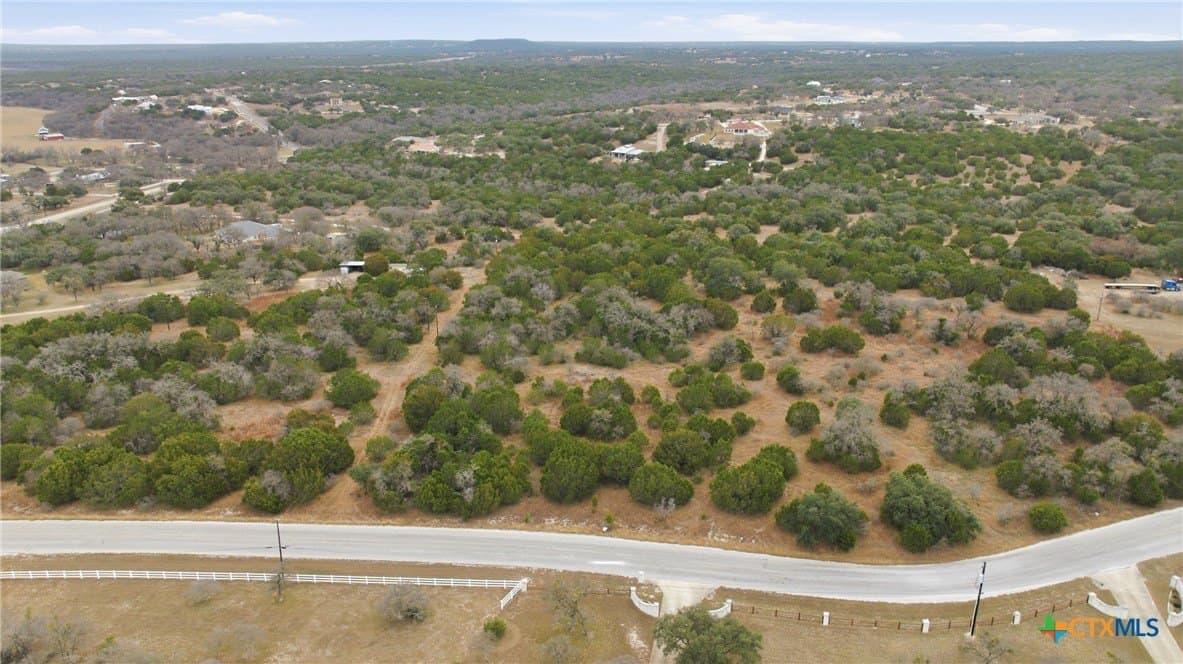 9.1 acres in Bell County - photo 6