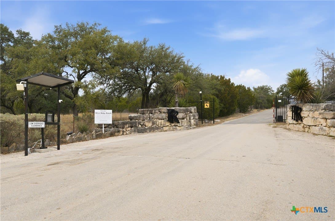 9.1 acres in Bell County - photo 3