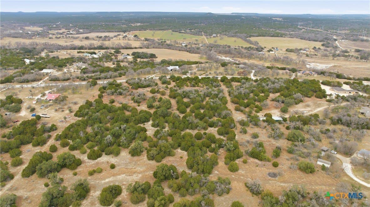 9.1 acres in Bell County - photo 10