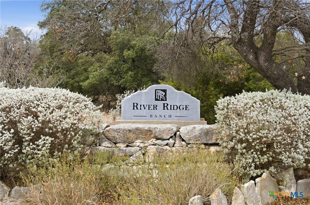 9.1 acres in Bell County - photo 2