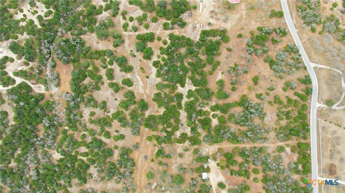 9.1 acres in Bell County - photo 9