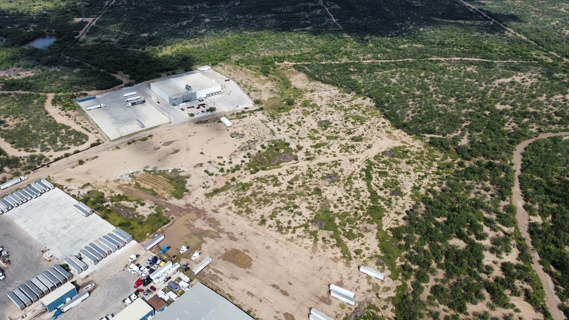 16 acres in Texas County - photo 6