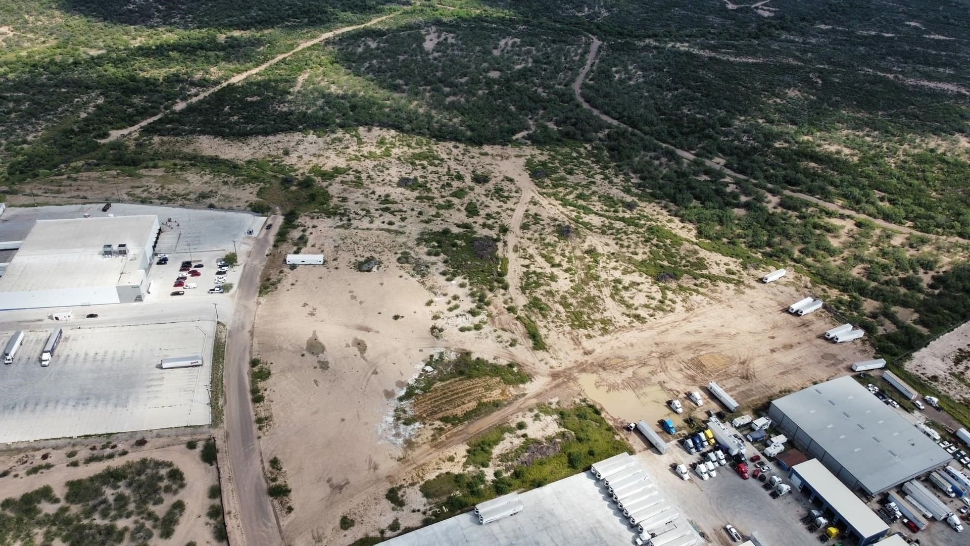 16 acres in Texas County - photo 4